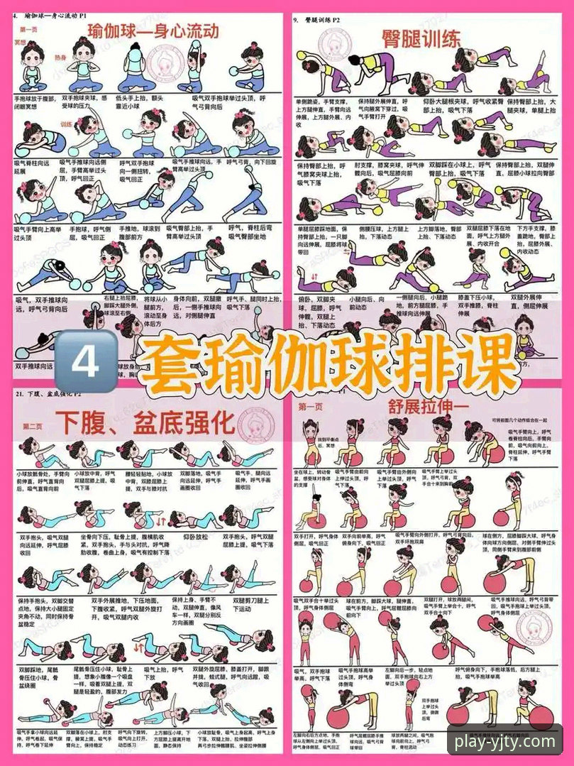 盈嘉体育登录实用指南：从入门到精通的核心技巧