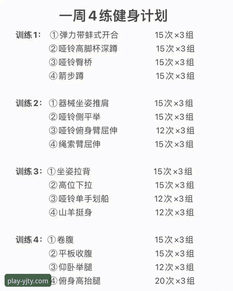 盈嘉体育登录实用指南：从入门到精通的核心技巧
