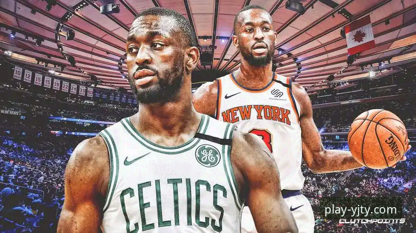 盈嘉体育平台查看NBA火箭大胜尼克斯赛事数据使用教程
