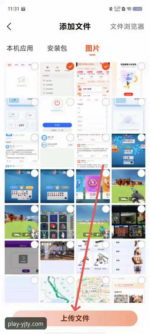 盈嘉体育手机版iOS版下载安装使用教程