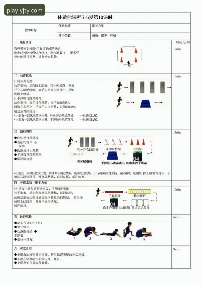 盈嘉体育用户指南 从新手到精通:一份超详细的盈嘉体育平台使用心得与指南